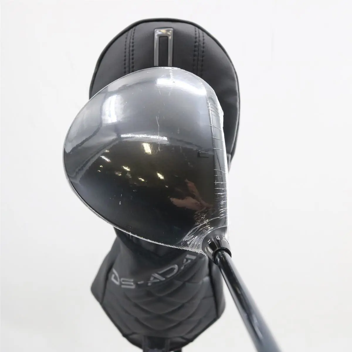Cobra  - DS-Adapt LS 2