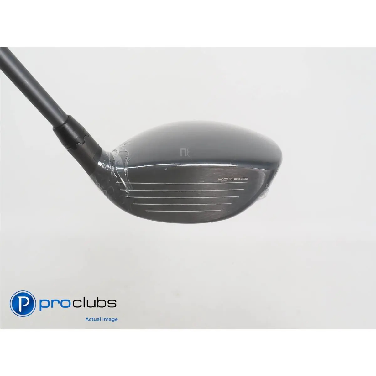 Cobra  - LTDx LS - LTDx - 359132 0