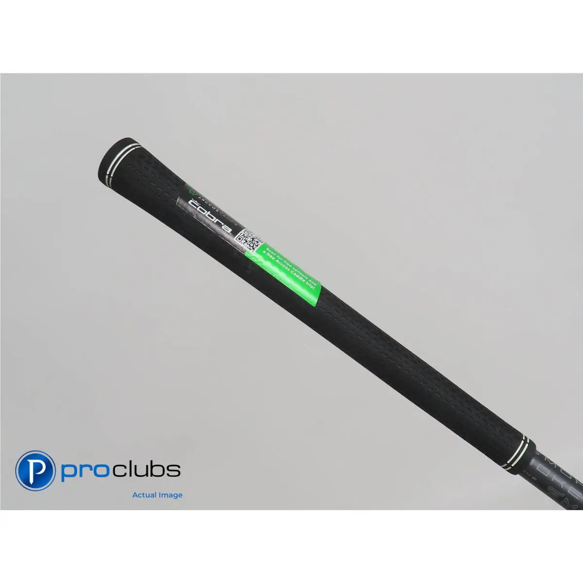 Cobra  - LTDx LS - LTDx - 359132 2