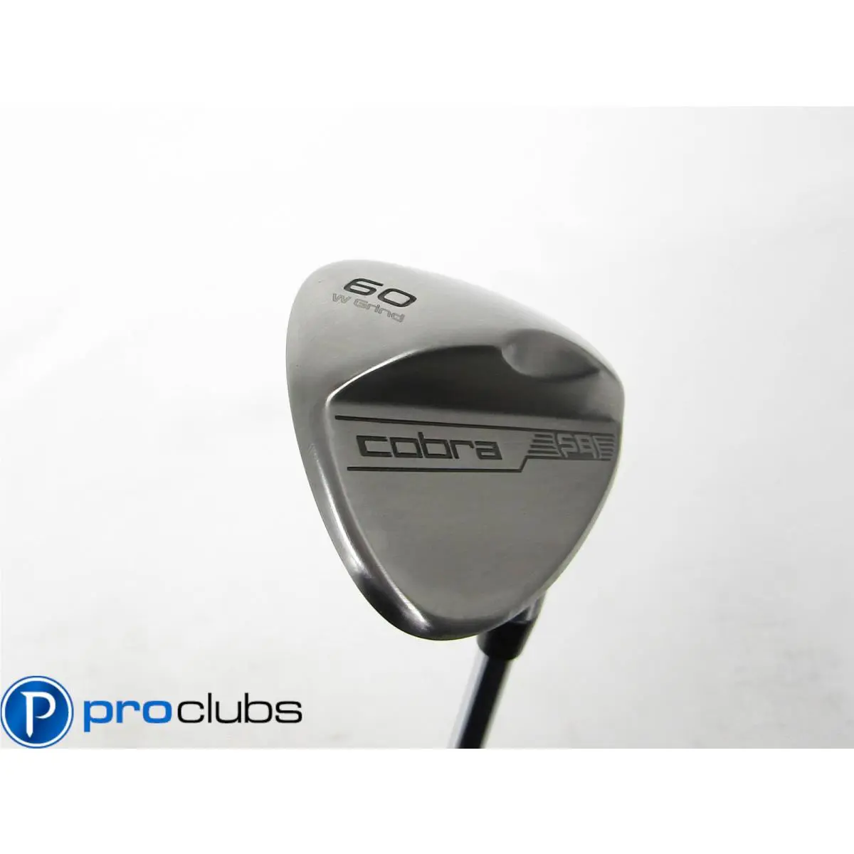 Cobra  - Tour Issue - Tour Issue - 466038 0