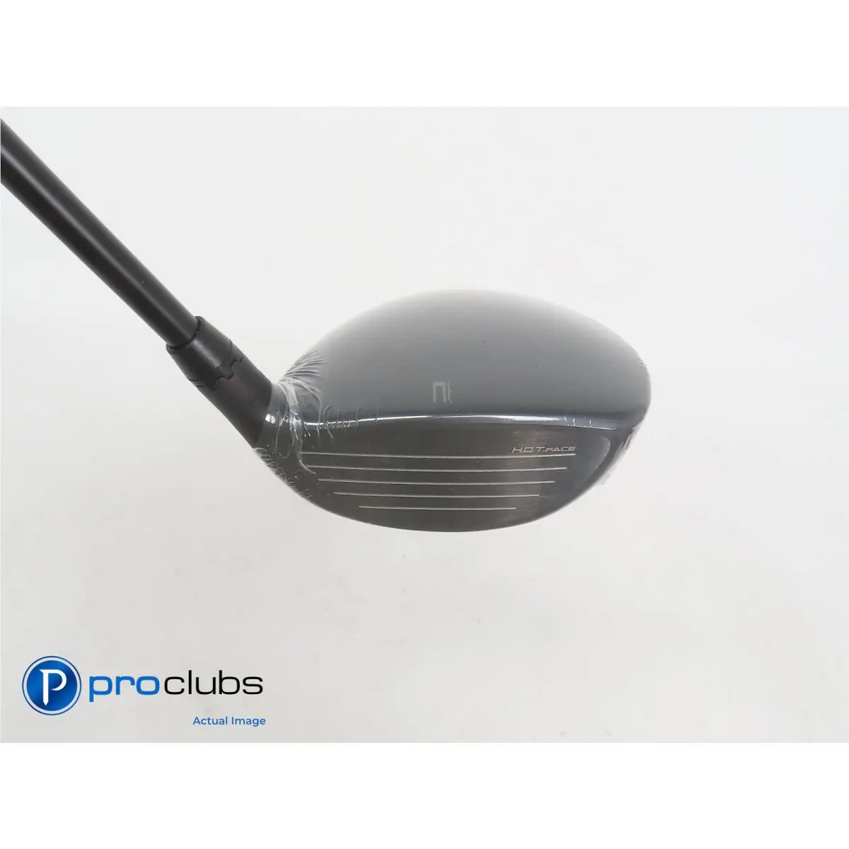 Cobra  - LTDx LS - LTDx - 359129 0