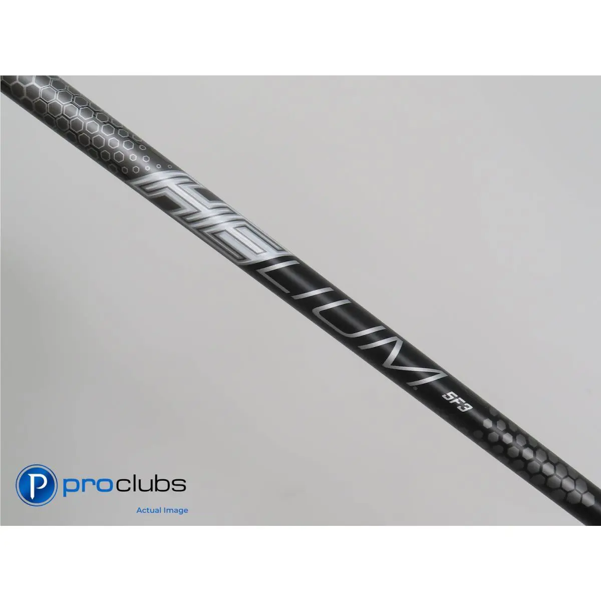 Cobra  - LTDx LS - LTDx - 359129 1