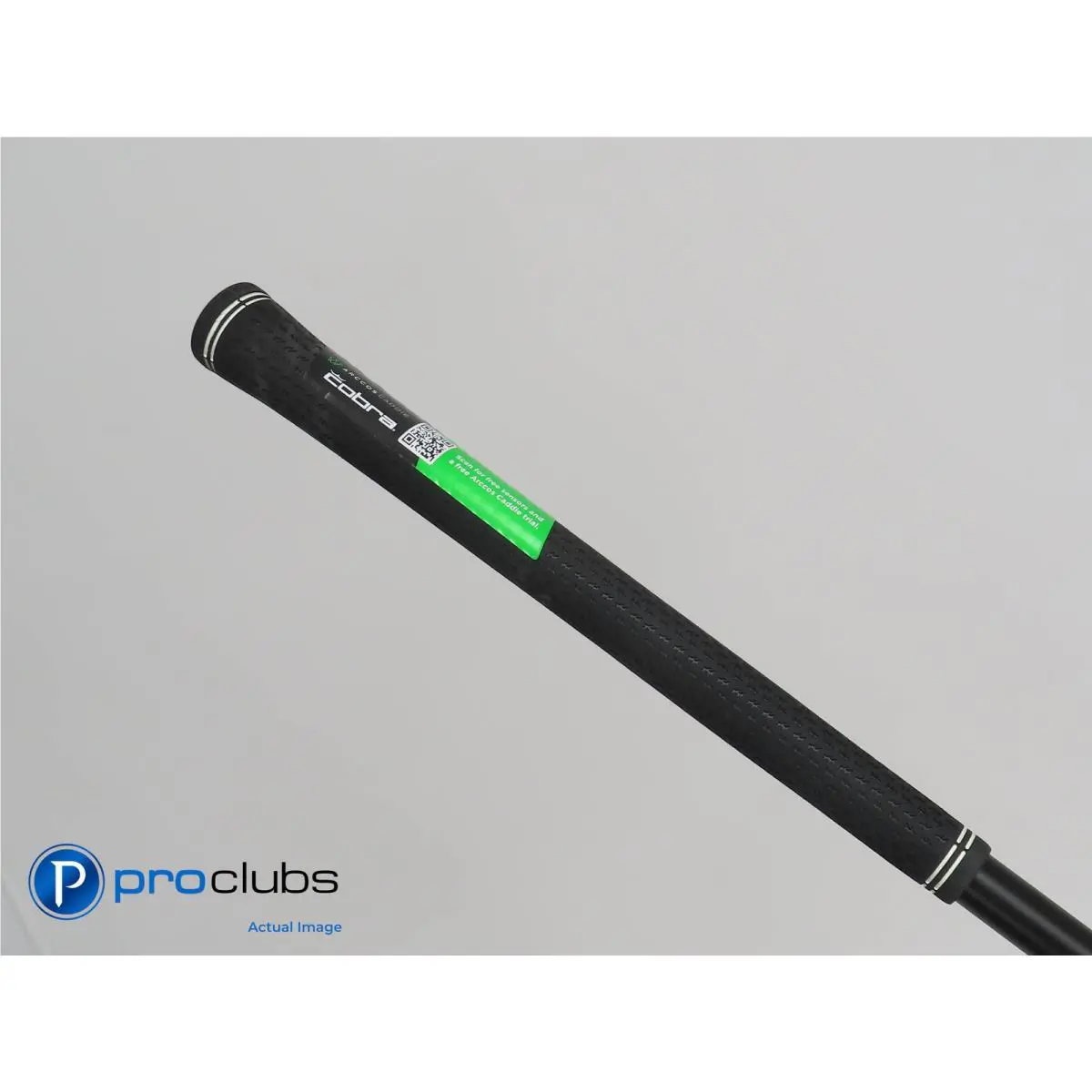 Cobra  - LTDx LS - LTDx - 359129 2