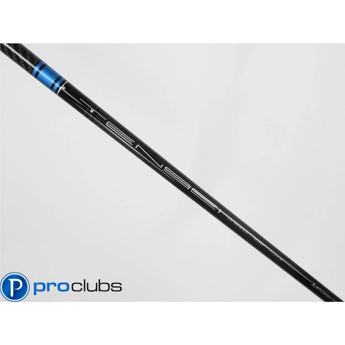 Cobra  - Aerojet - Aerojet - 458910 - Blue 1