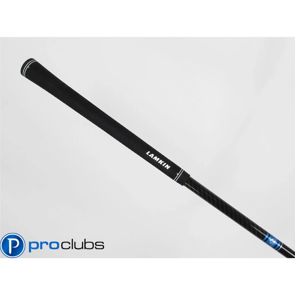 Cobra  - Aerojet - Aerojet - 458910 - Blue 2