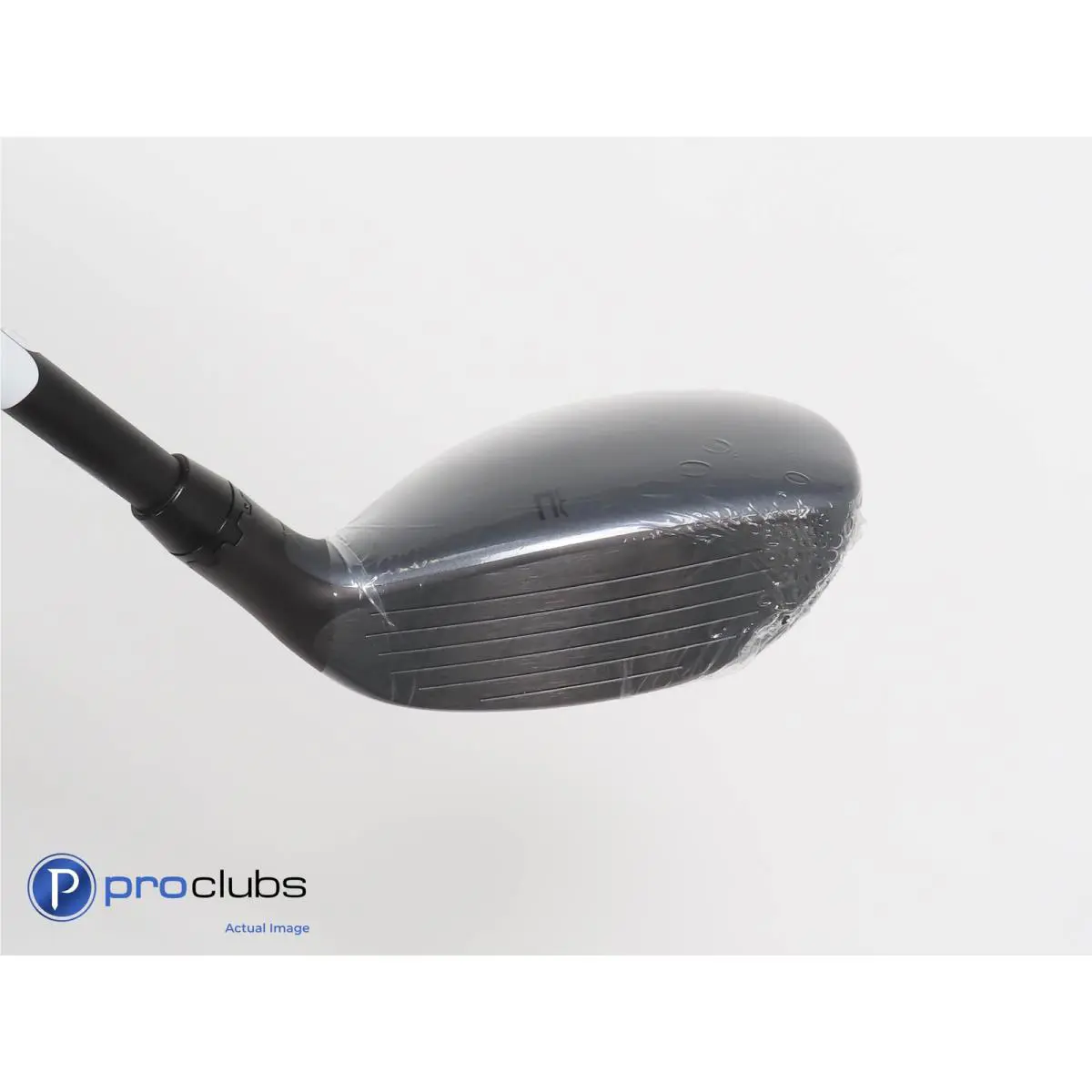 Cobra  - 376485 - 376485 - Black 0