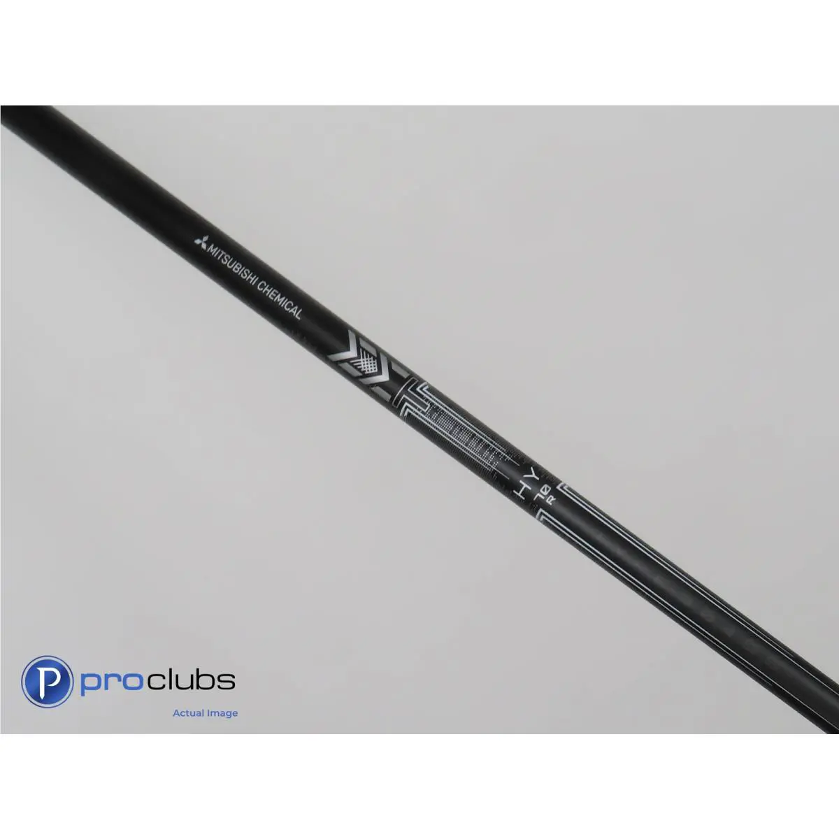 Cobra  - 376485 - 376485 - Black 1
