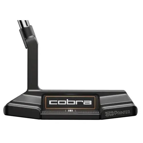 Cobra  - 3D Printed GrandSport - Printed GrandSport - P8421RB2PL35 (UPC: 887996176533) 2