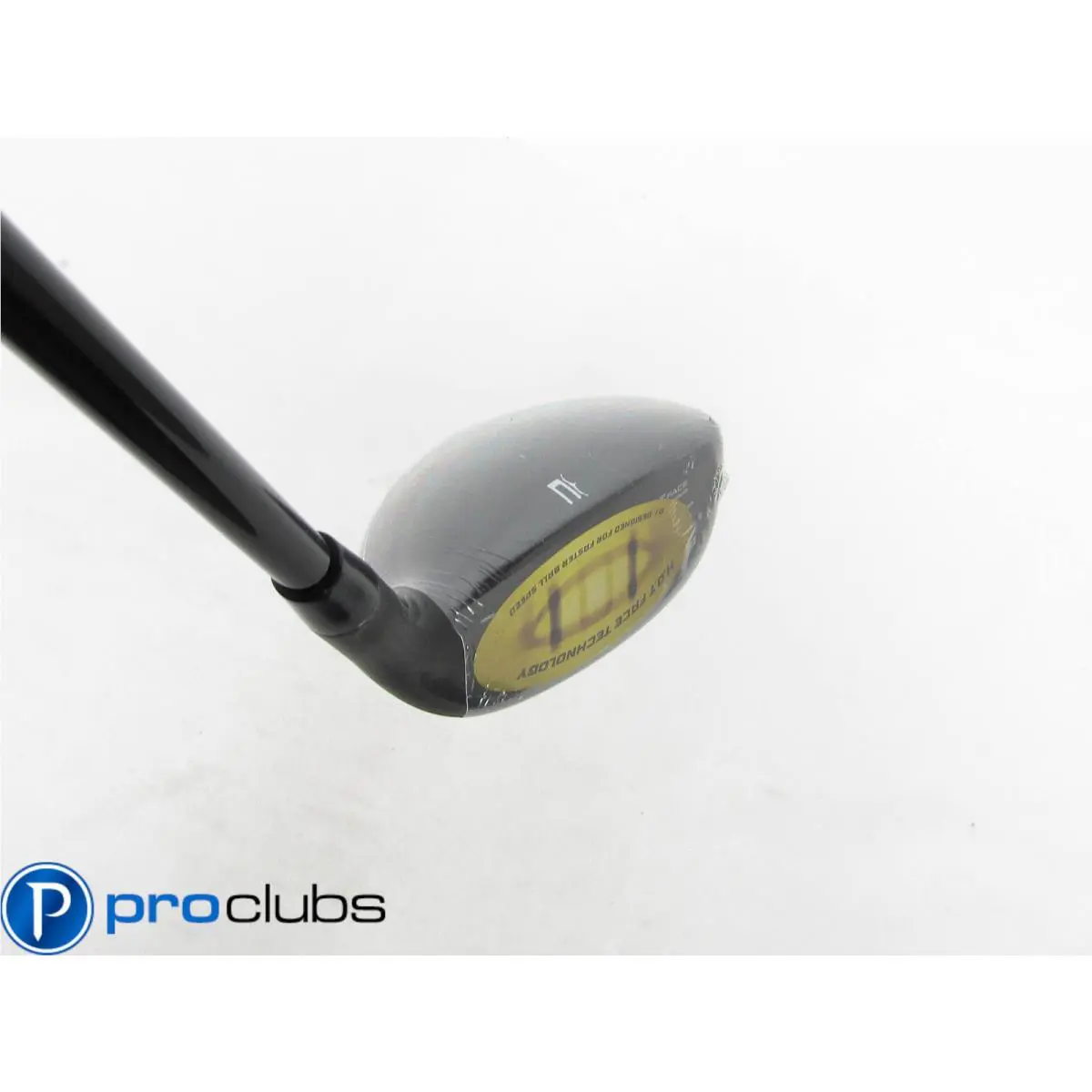Cobra  - King LTDx - King LTDx - 459229 0