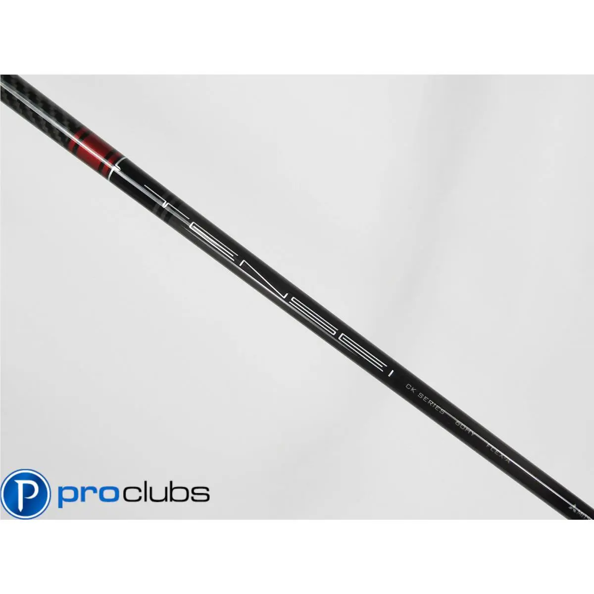 Cobra  - Other - Other - 459039 1