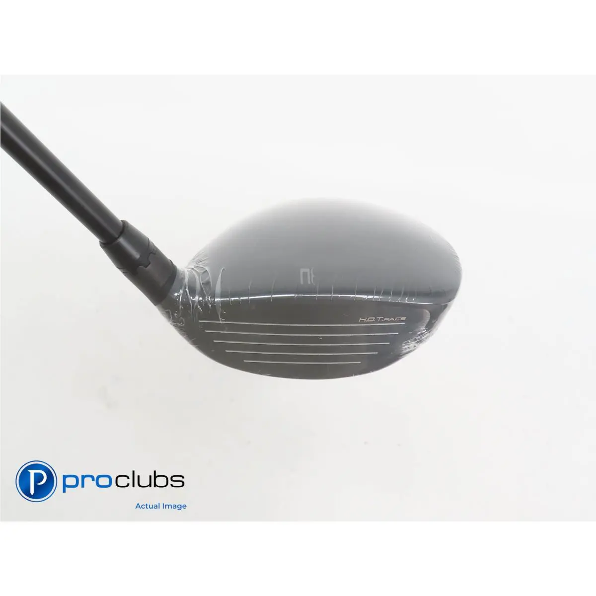 Cobra  - LTDx LS - LTDx - 359120 0