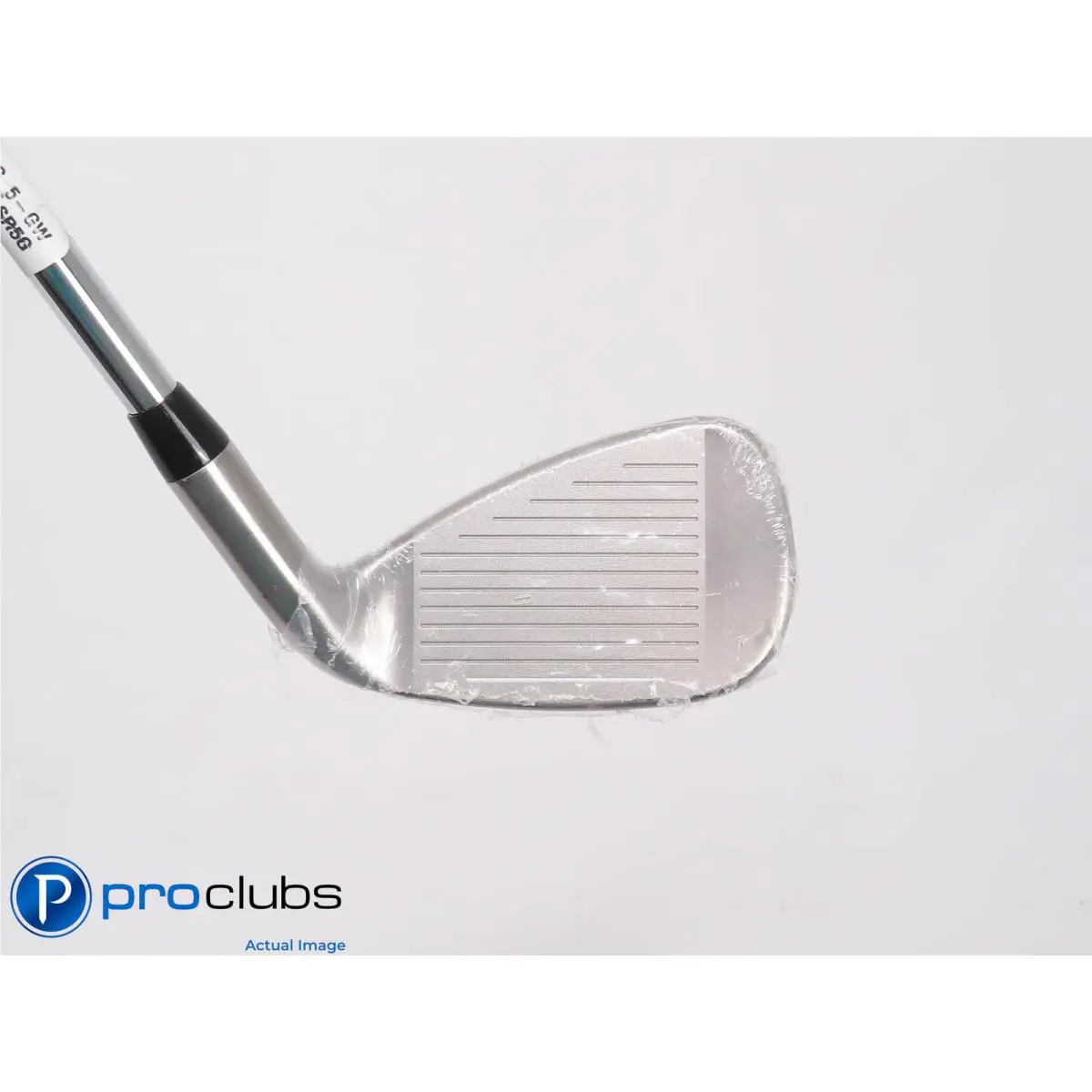 Cobra  - Aerojet One Length - Aerojet One Length - 456497 0