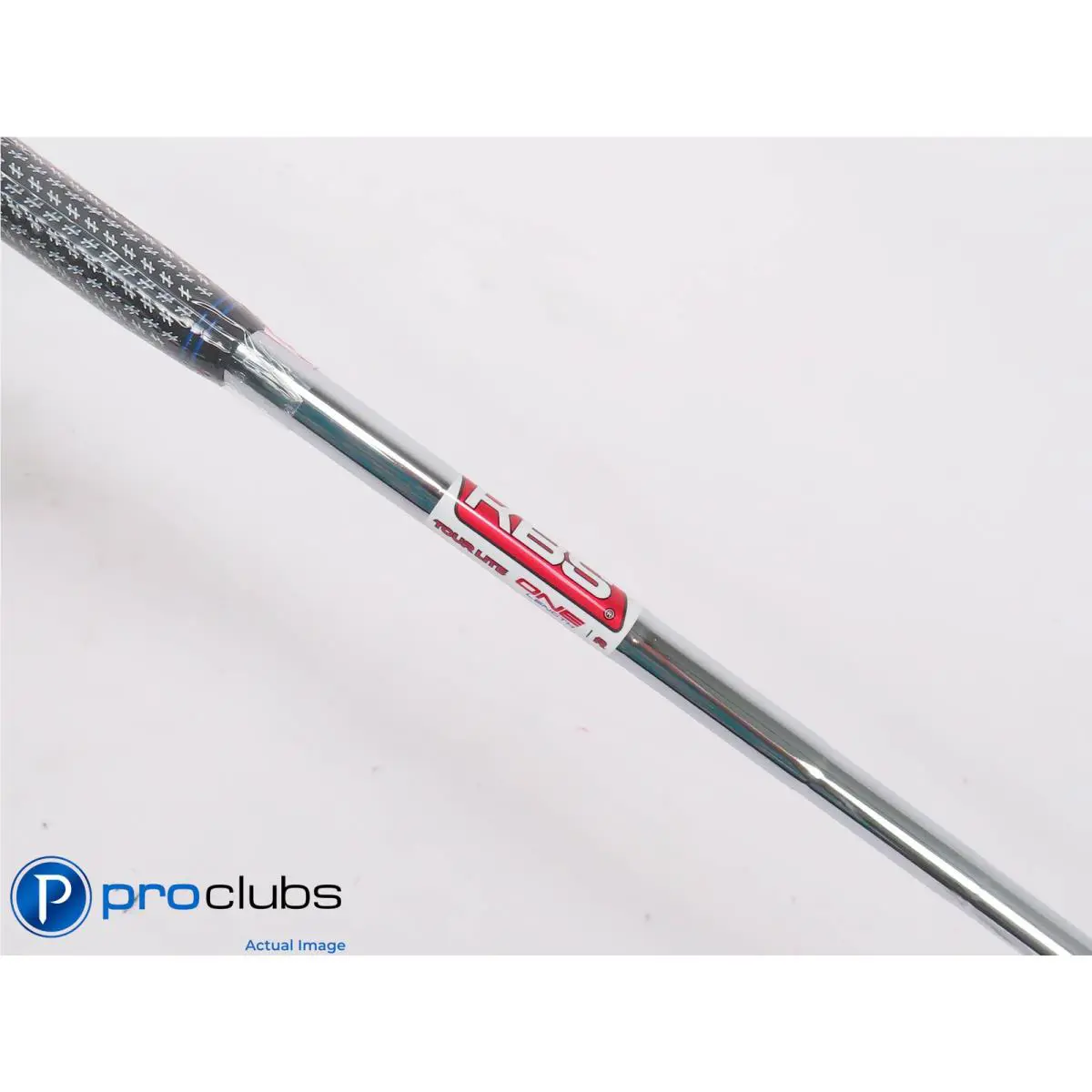 Cobra  - Aerojet One Length - Aerojet One Length - 456497 1