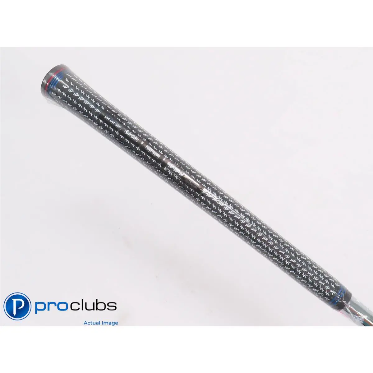 Cobra  - Aerojet One Length - Aerojet One Length - 456497 2