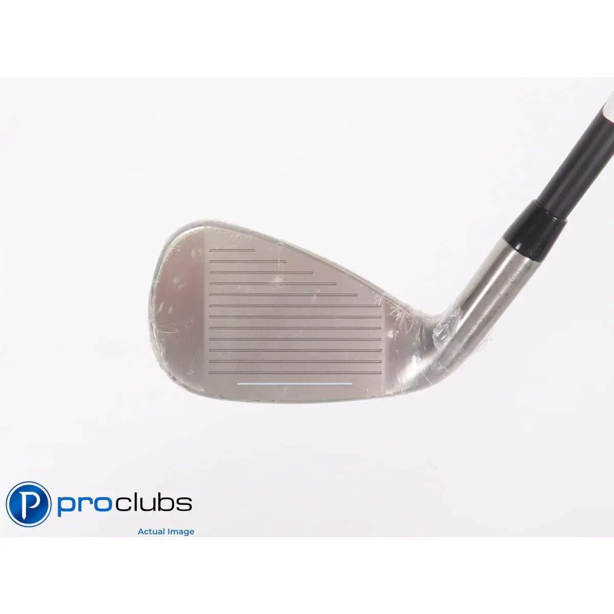 Cobra  - Aerojet One Length - Aerojet One Length - 456501 0