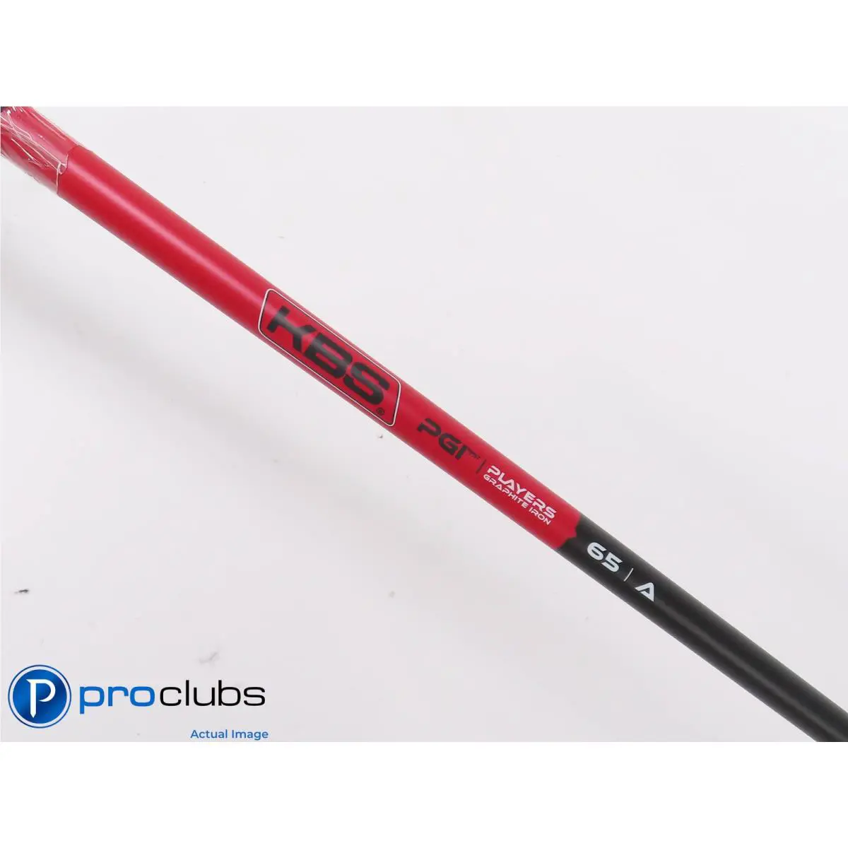 Cobra  - Aerojet One Length - Aerojet One Length - 456501 1