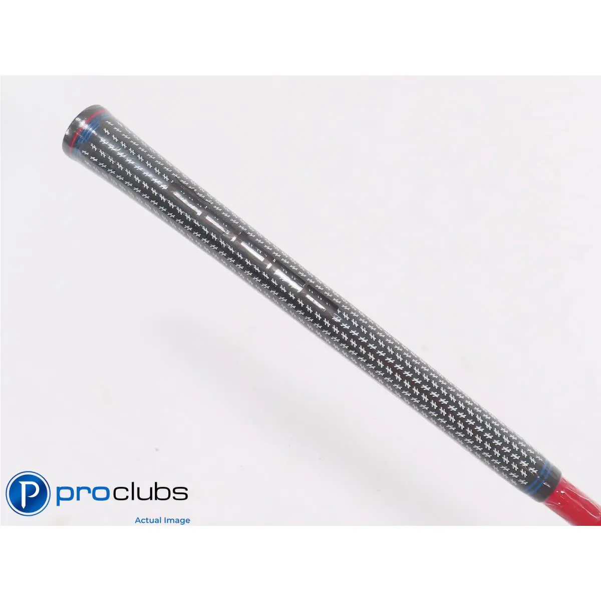 Cobra  - Aerojet One Length - Aerojet One Length - 456501 2