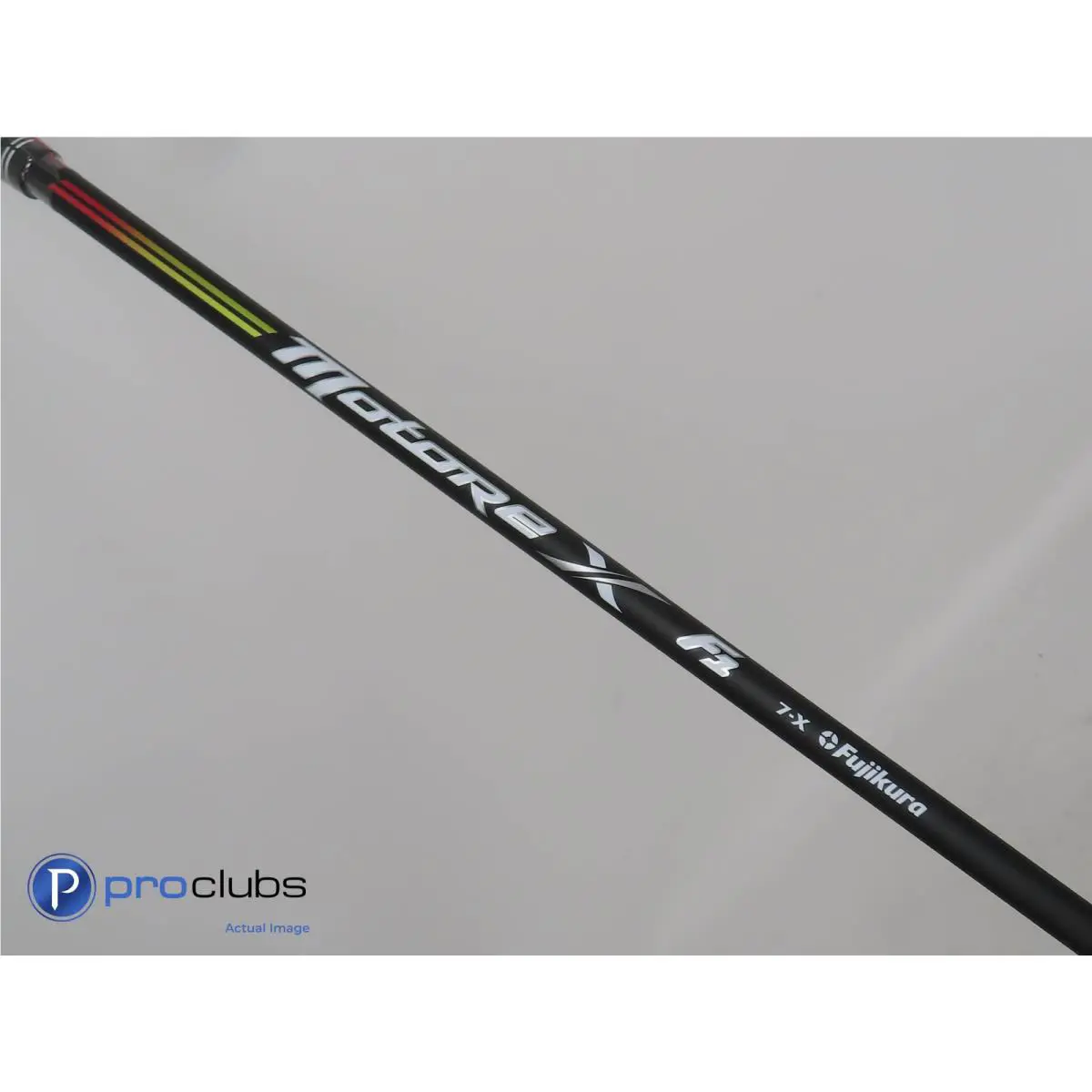 Cobra  - LTDx LS - LTDx - 359198 1