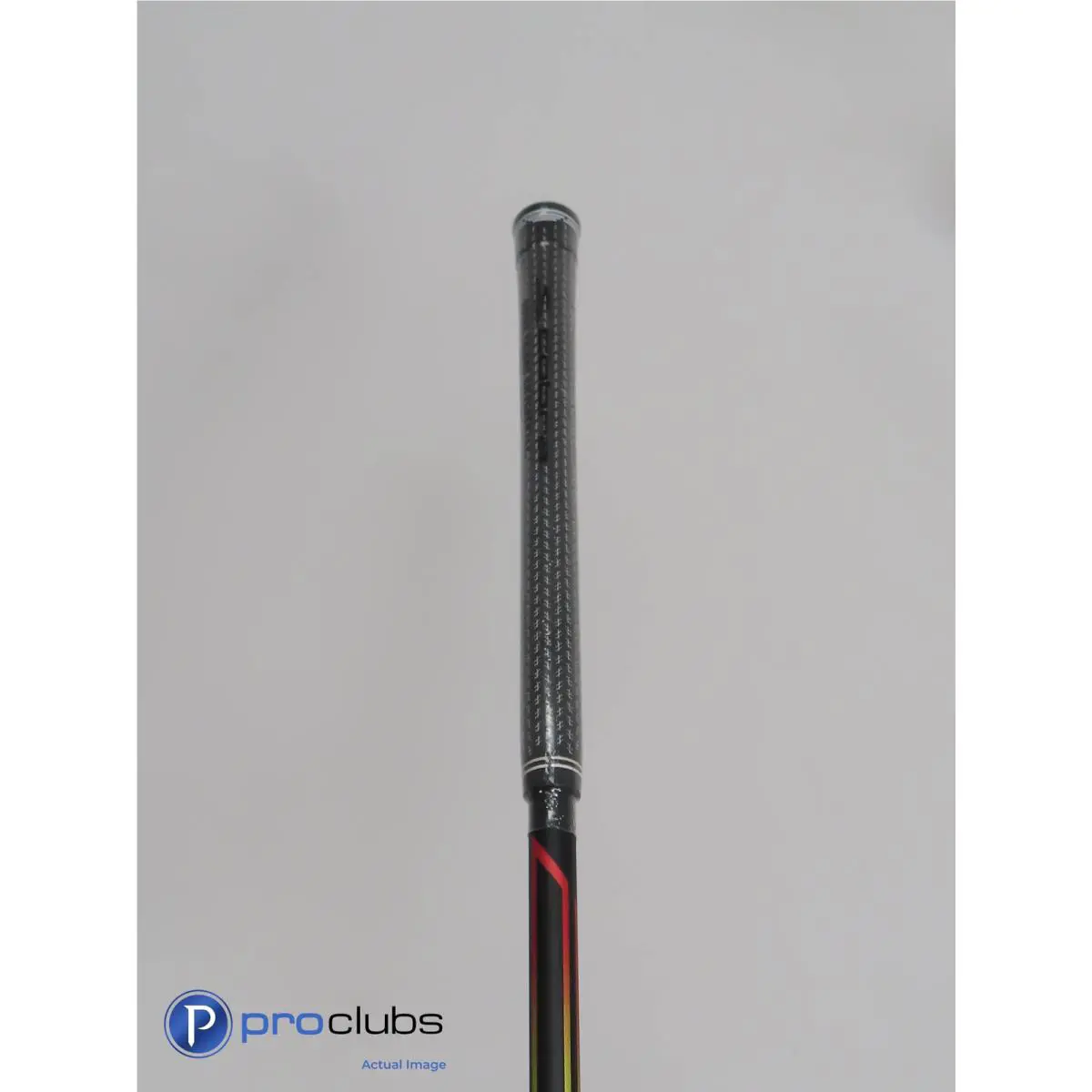 Cobra  - LTDx LS - LTDx - 359198 2