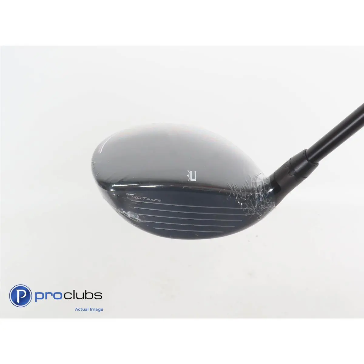 Cobra  - LTDx MAX - LTDx MAX - 358920 0
