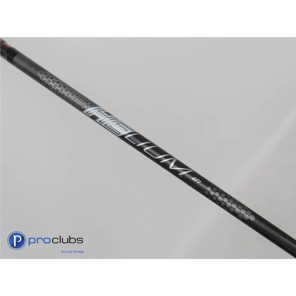 Cobra  - LTDx MAX - LTDx MAX - 358920 1