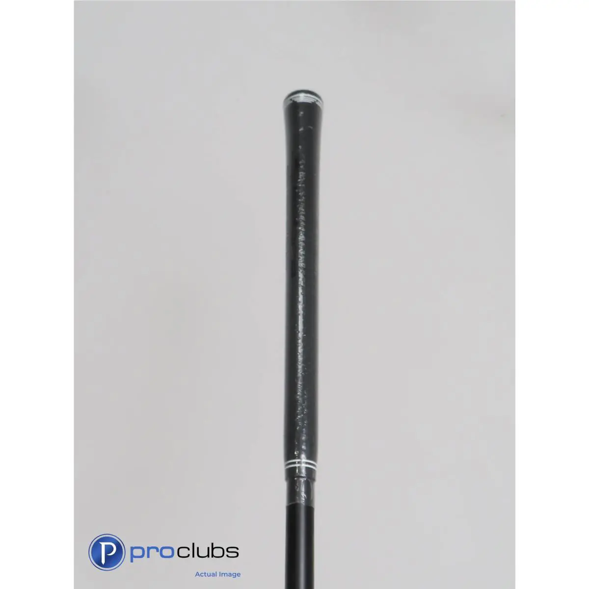 Cobra  - LTDx MAX - LTDx MAX - 358920 2