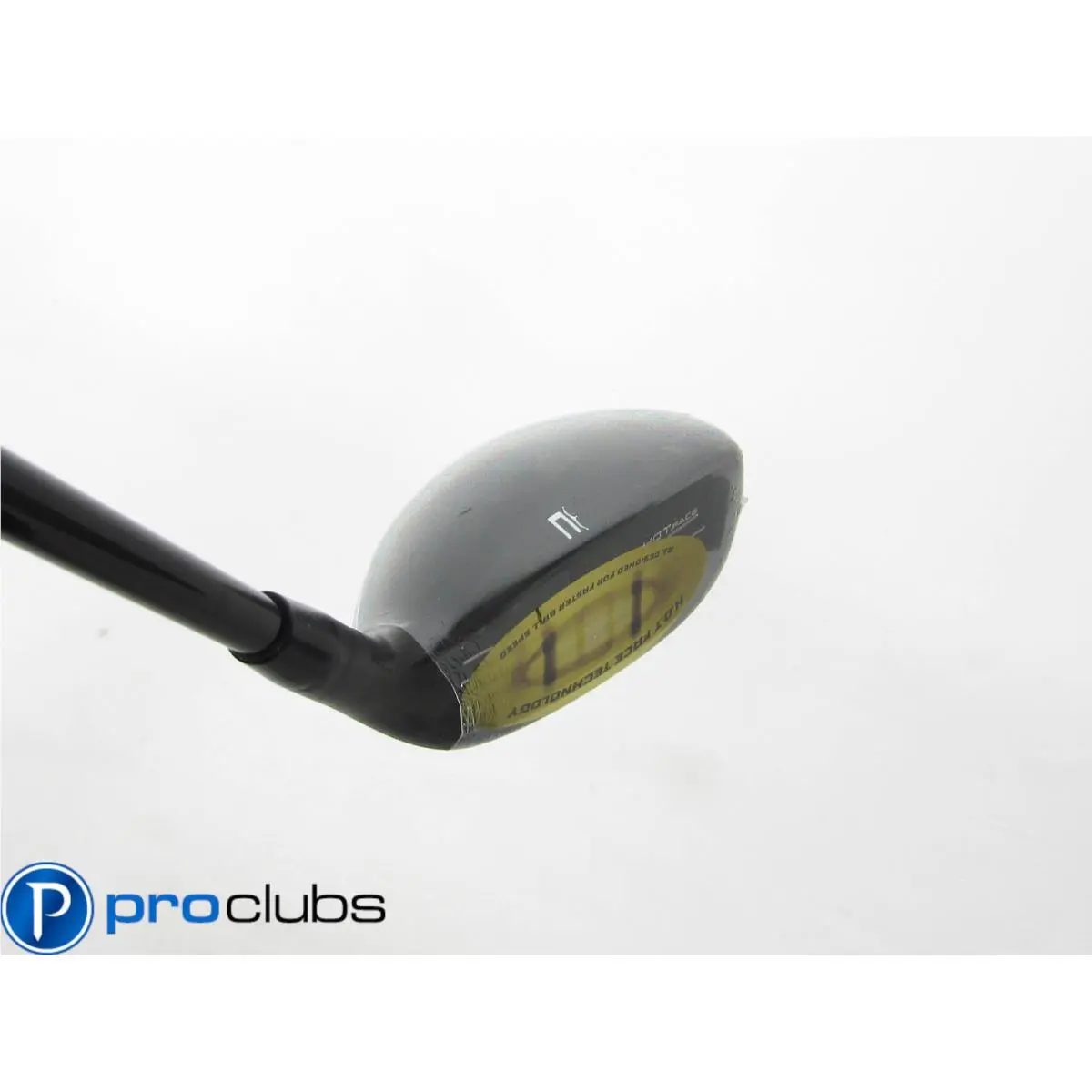 Cobra  - King LTDx - King LTDx - 459228 0