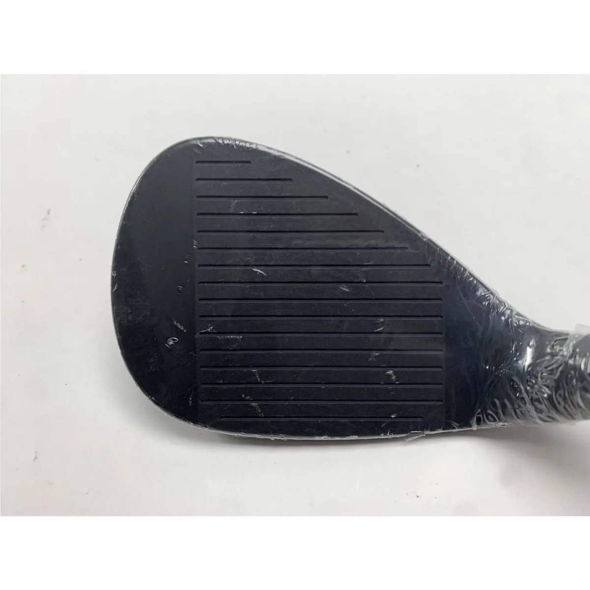Cobra  - King Black QPQ 2025 - King Black QPQ - Black 1