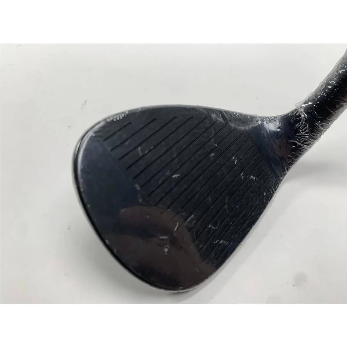 Cobra  - King Black QPQ 2025 - King Black QPQ - Black 2