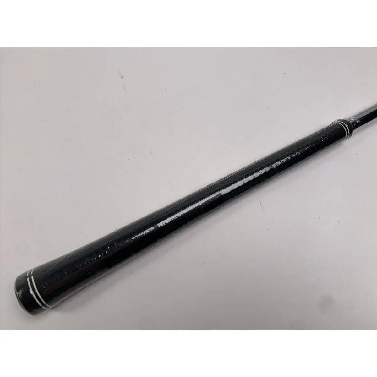 Cobra  - King Black QPQ 2025 - King Black QPQ - Black 4