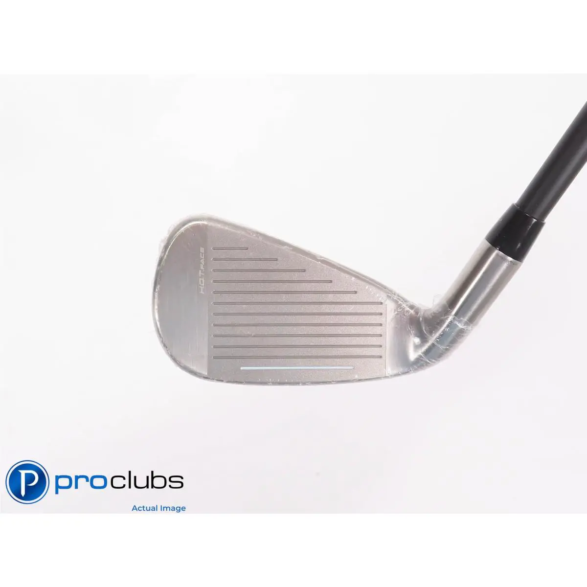 Cobra  - Aerojet One Length - Aerojet One Length - 456492 0