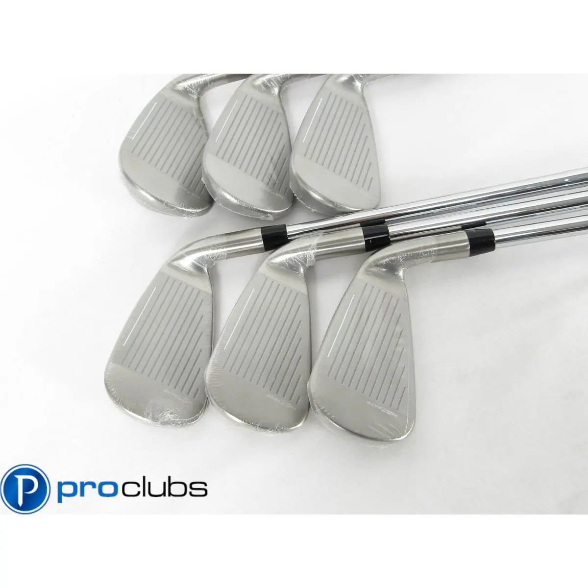 Cobra  - DS-Adapt Max - Max - 457621 2