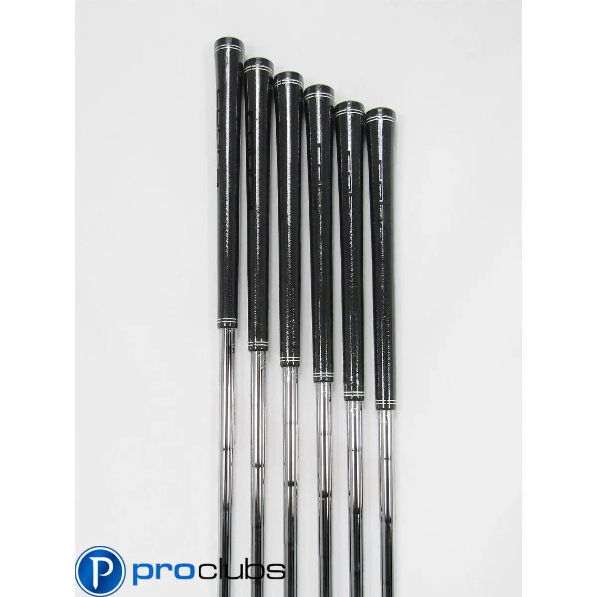 Cobra  - DS-Adapt Max - Max - 457621 5