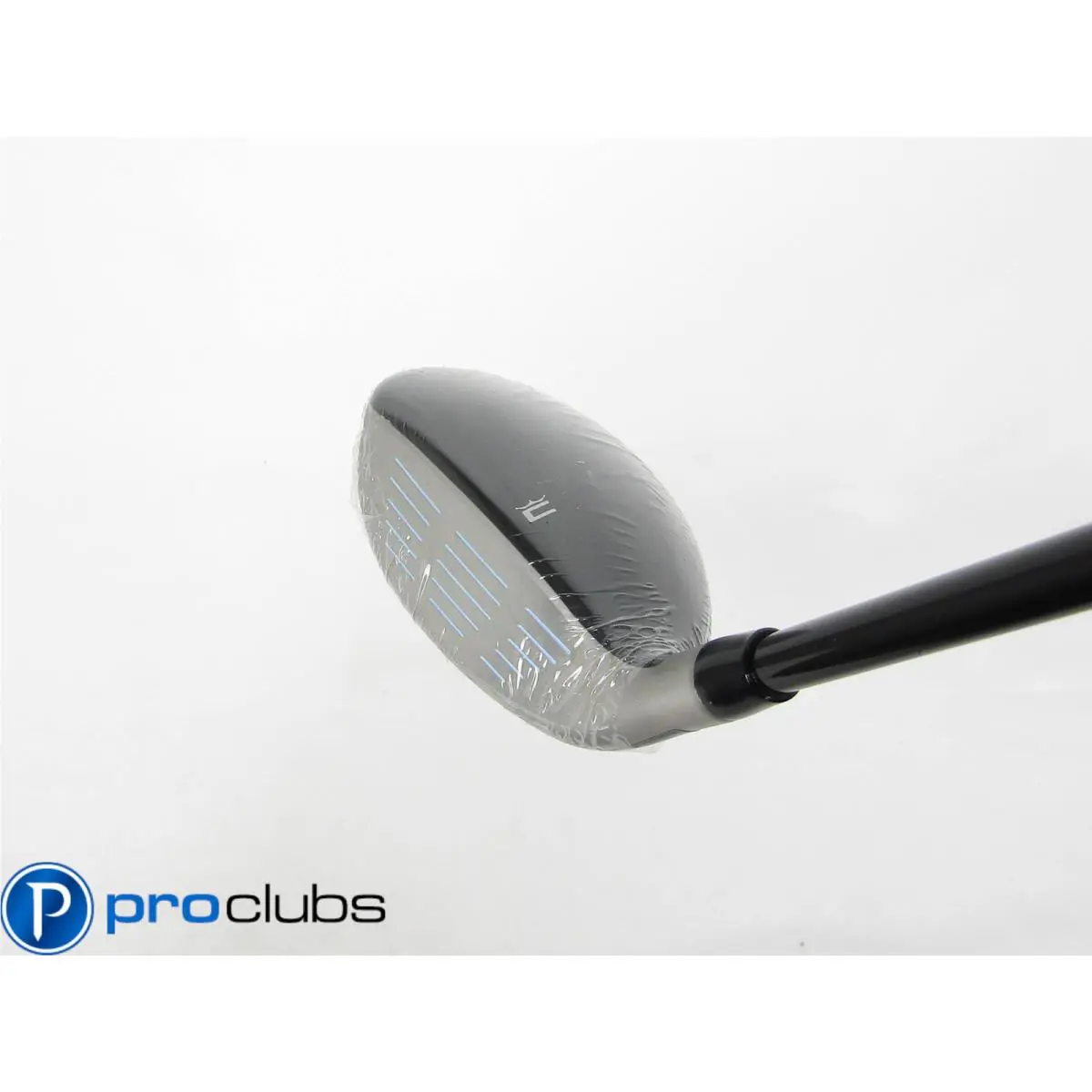 Cobra  - Other - Other - 459215 0