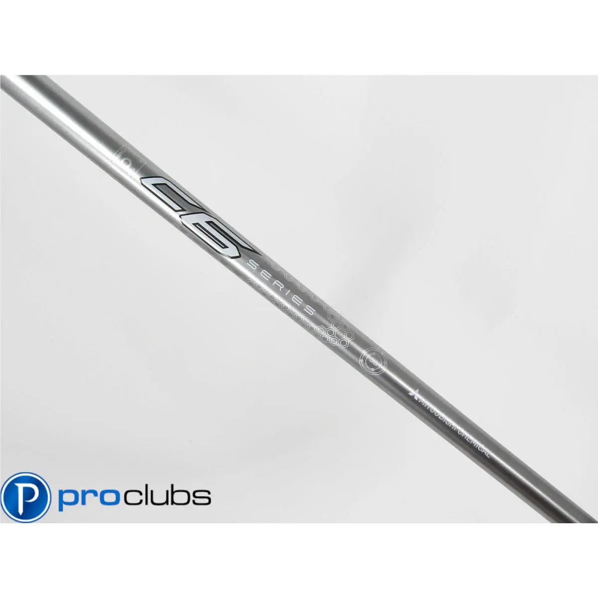 Cobra  - Other - Other - 459215 1