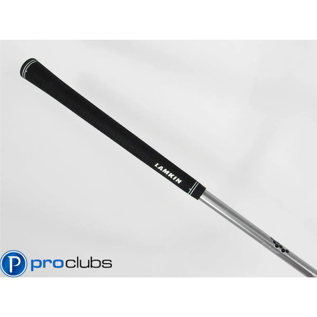 Cobra  - Other - Other - 459215 2