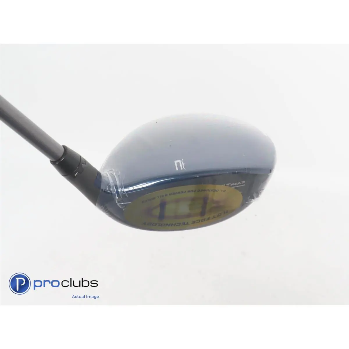 Cobra  - LTDx - LTDx - 359185 0