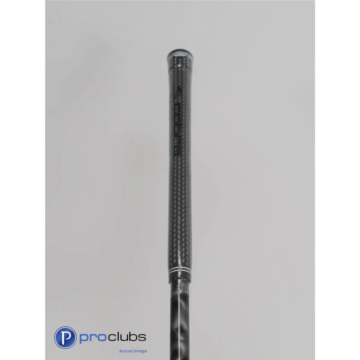 Cobra  - LTDx - LTDx - 359185 2