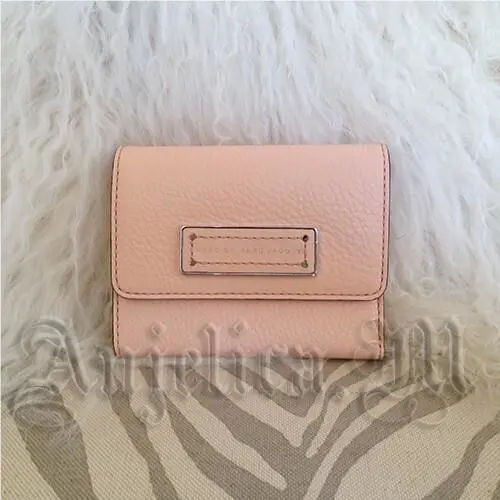 Marc BY Marc Billfold Wallet M0001207