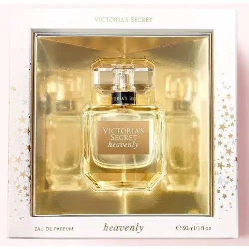 Victoria`s Secret Heavenly Eau de Parfum 30 ml Limited Edition by Victoria's Secret