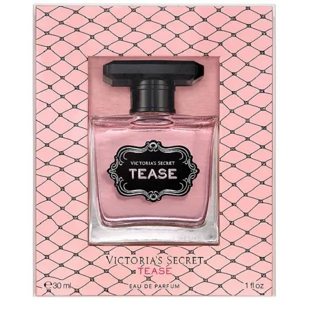 Victoria`s Secret Tease Eau de Parfum 30ml Limited Edition by Victoria's Secret