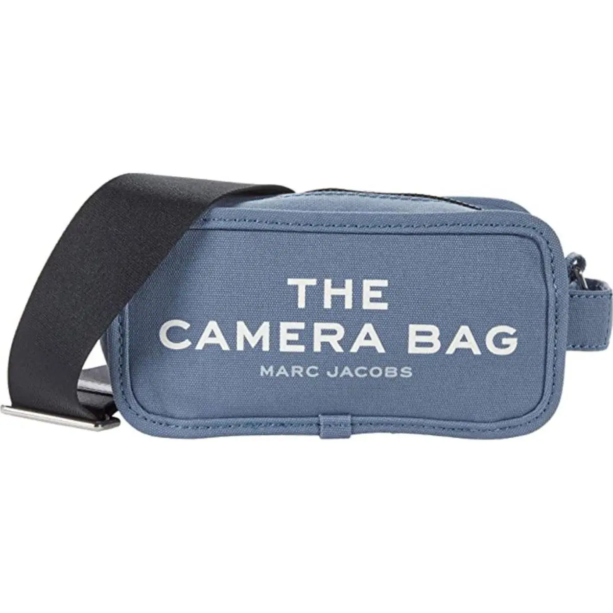 The Camera Bag by Marc Jacobs