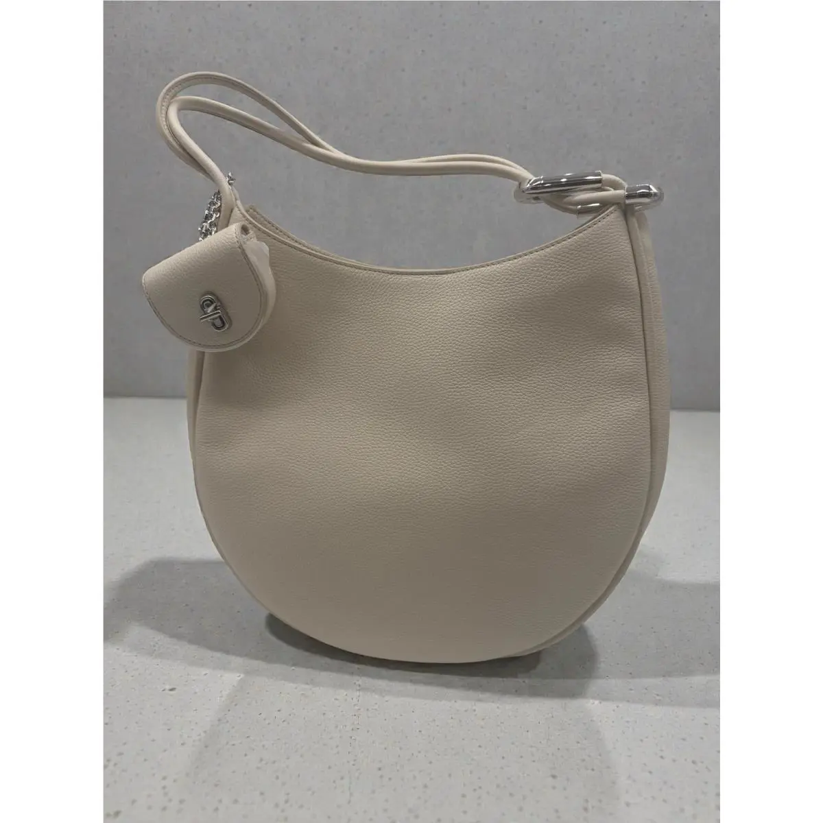 Marc Jacobs The Crescent Large Dual Hobo Bag