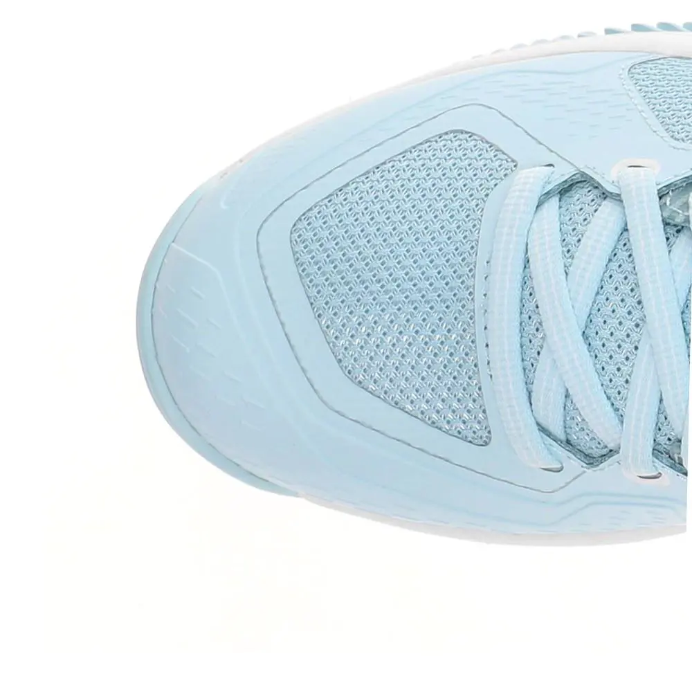 Diadora shoes - diadora Blushield Torneo 3 Clay Tennis - 181469-D1291 - Blue 5