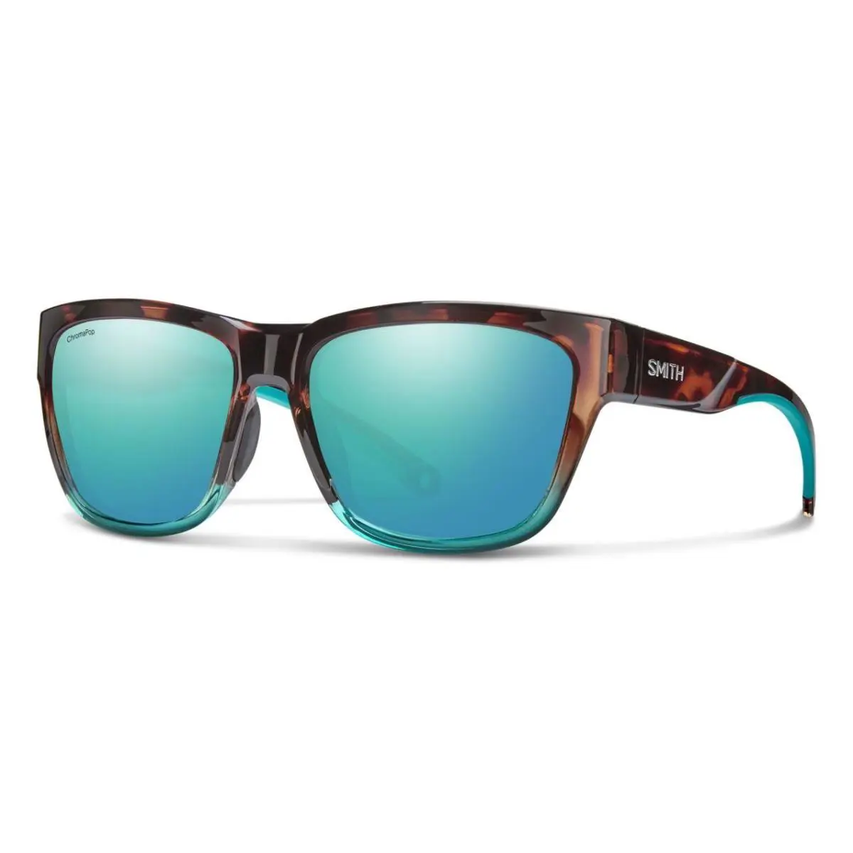 Smith 204315 Joya Sunglasses Opal Fade