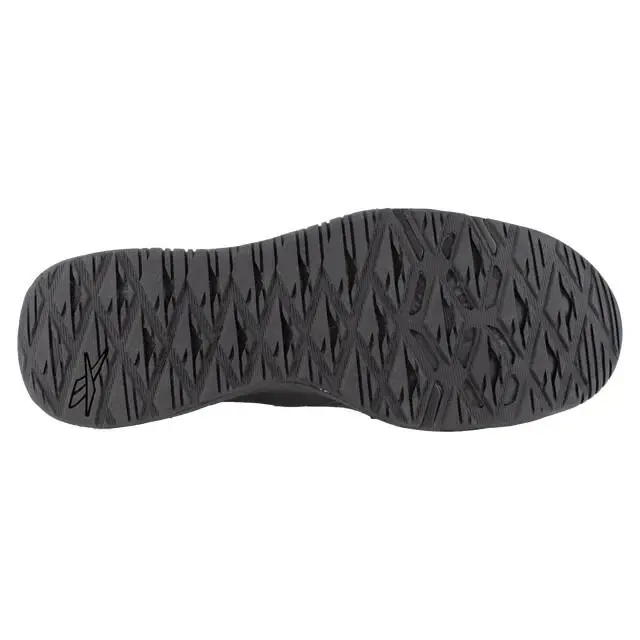 Reebok shoes - Reebok Nanoflex TR - Nanoflex - RB331 - Black 3