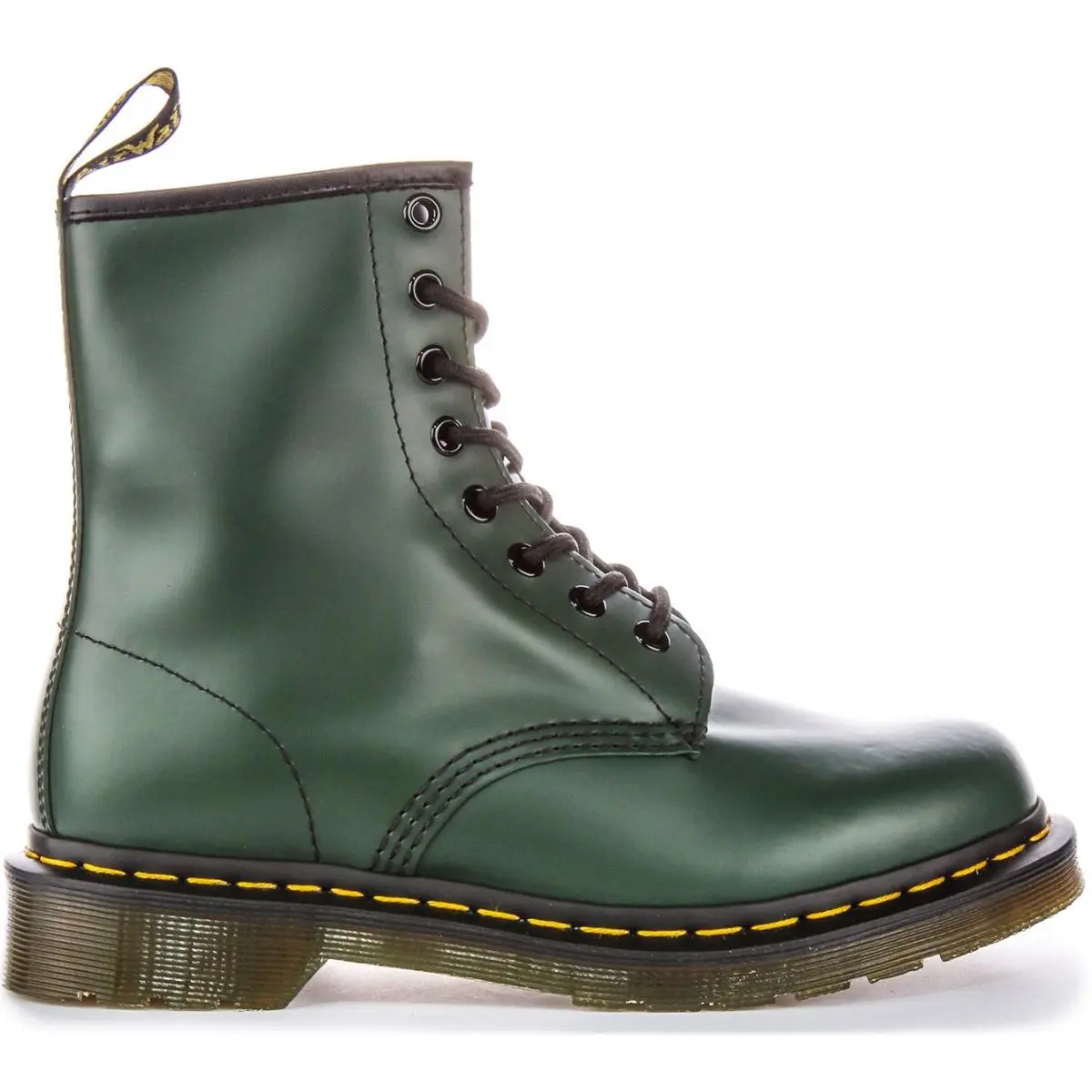 Dr. Martens shoes - 11822006 - 11822006 - Black 18