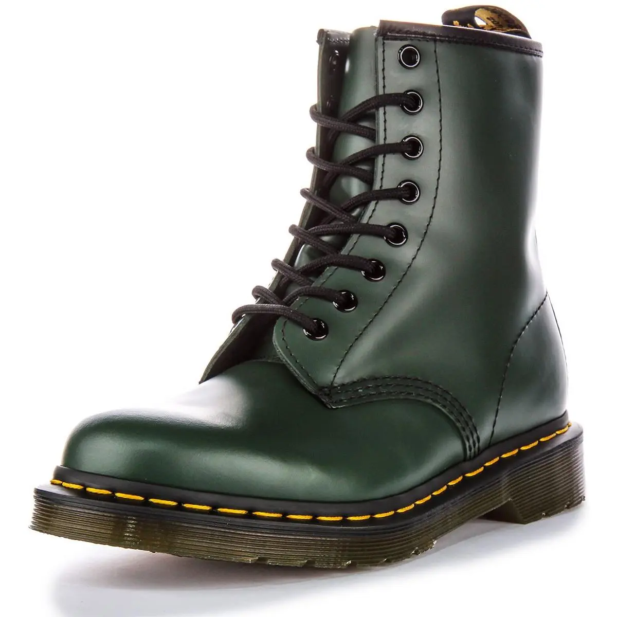 Dr. Martens shoes - 11822006 - 11822006 - Black 22