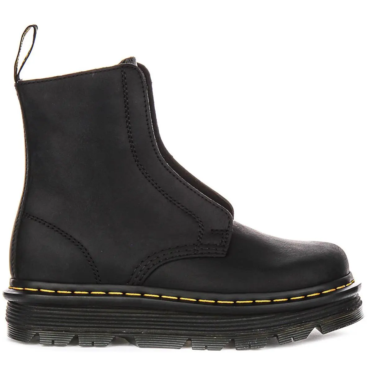 Dr. Martens shoes - Black 4