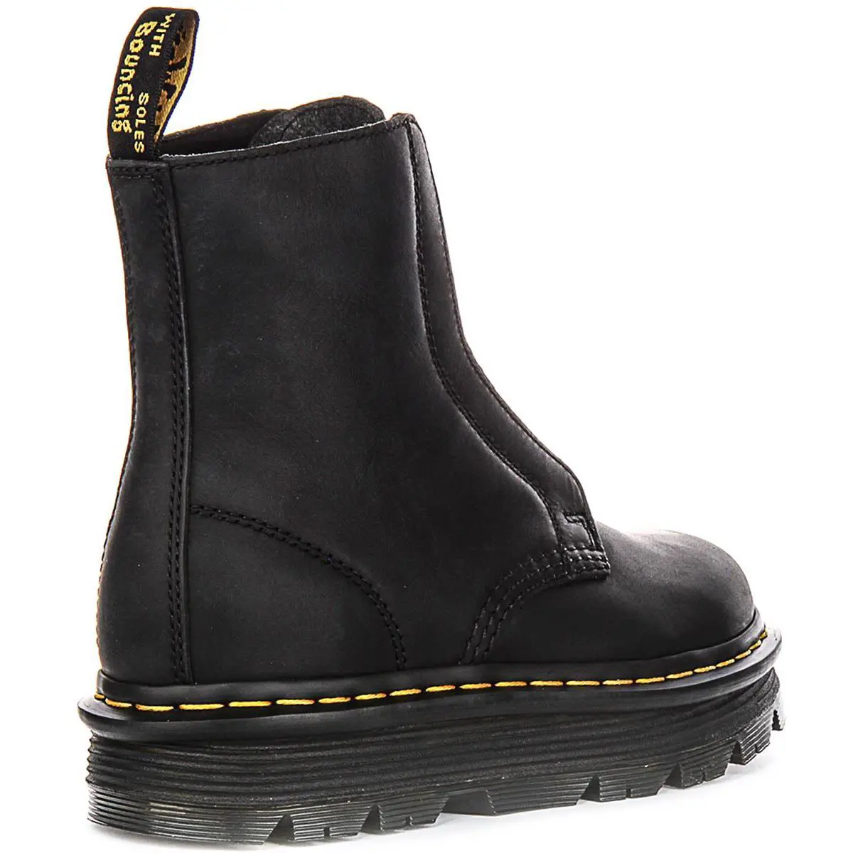 Dr. Martens shoes - Black 5